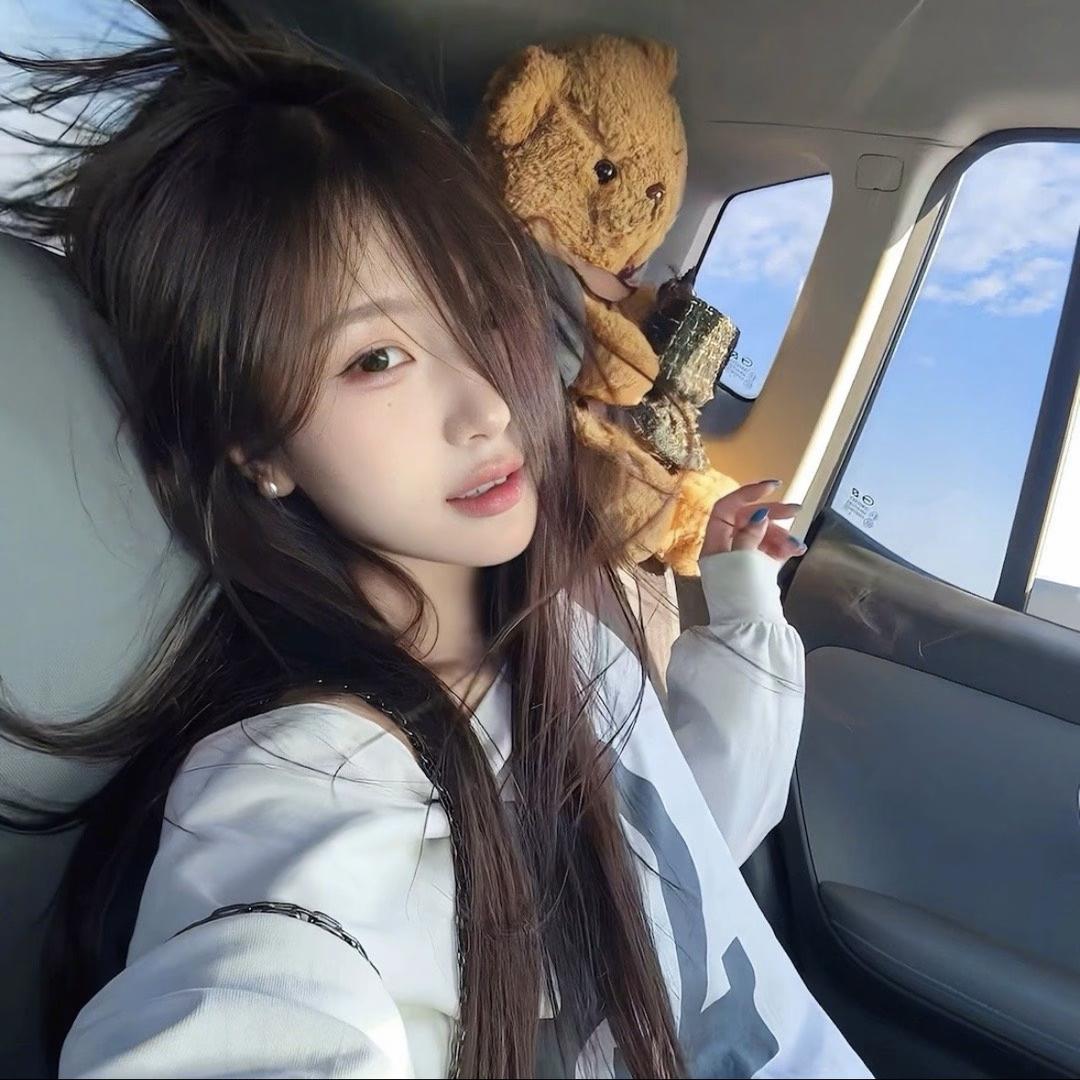 又又好饿e