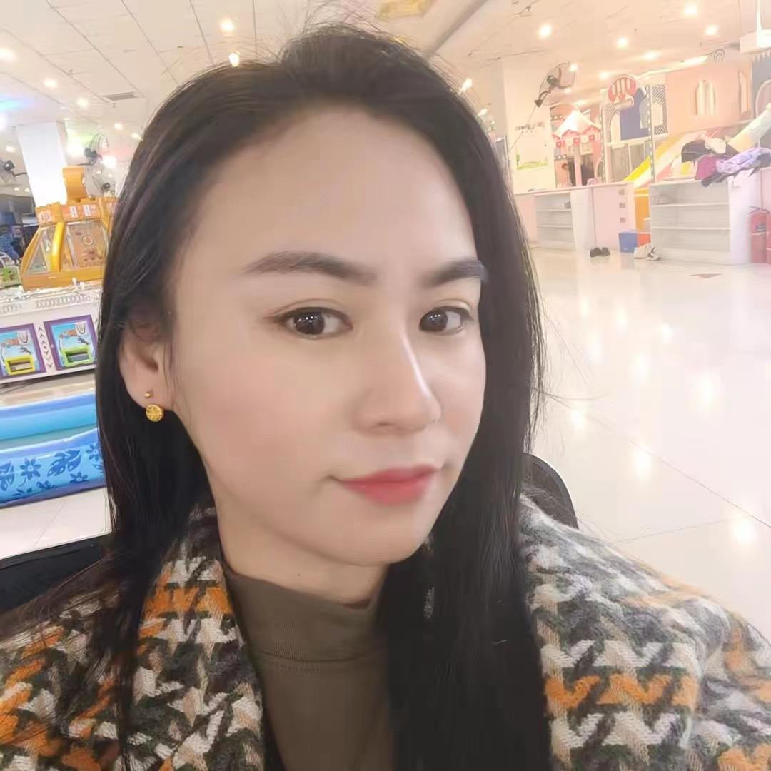 缘缘优选