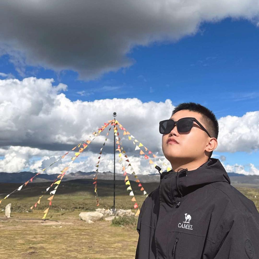 中大健身宝盛店小助手