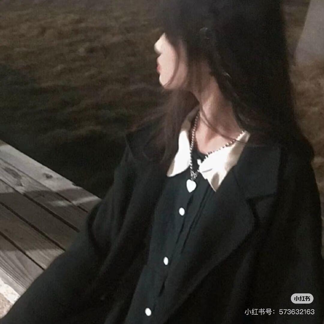 奶思很nice🥛