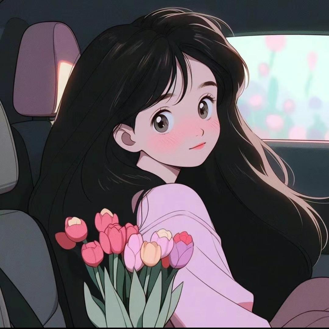 小小代～