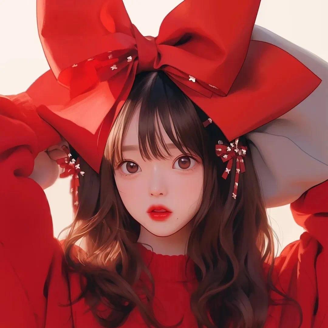 小小