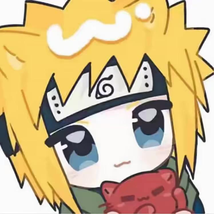 YB
