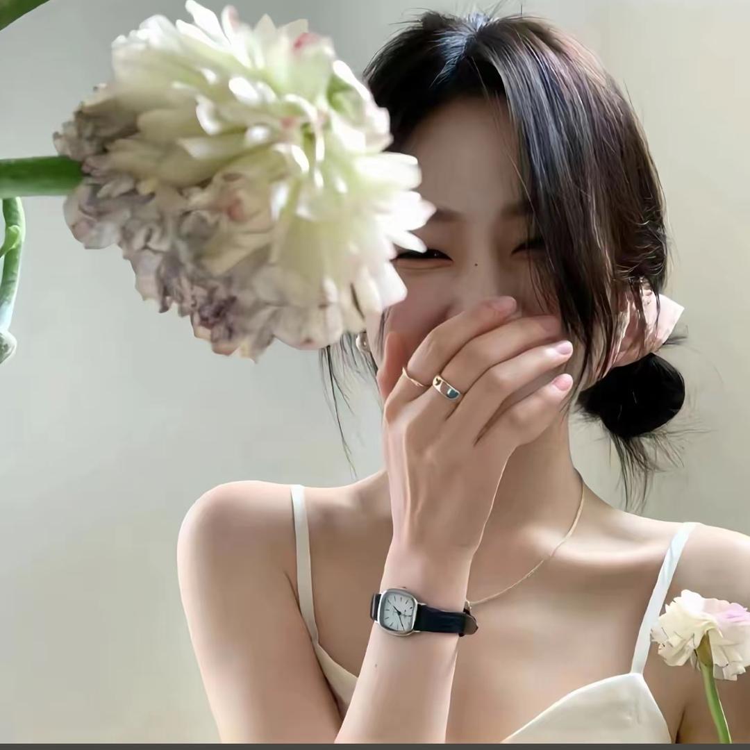 椰椰不耶耶（嘉年华版）