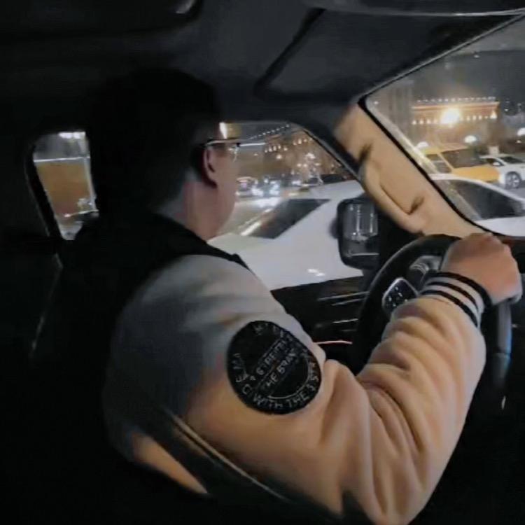 姜小胖胖胖胖🐼