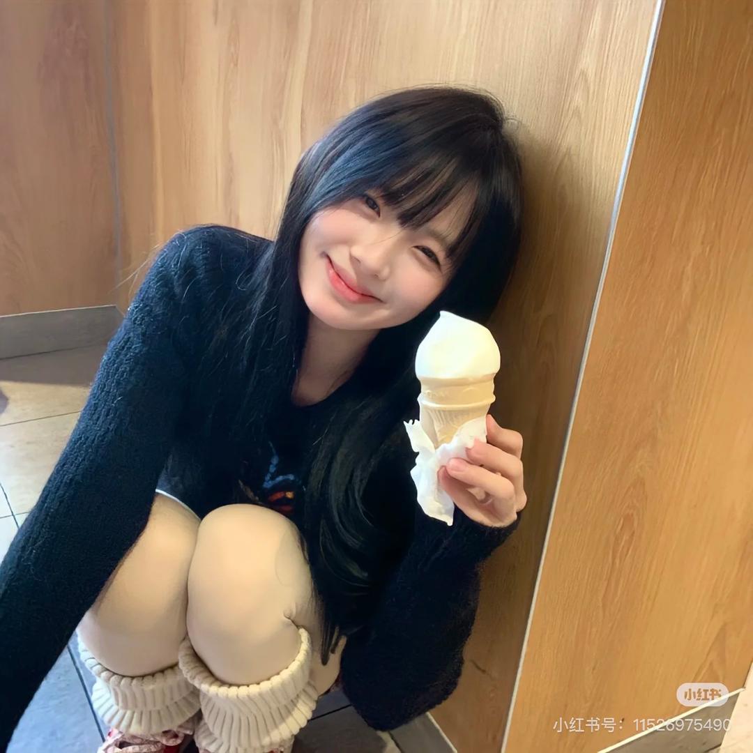 每天都想吃折耳根_