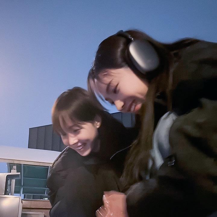 珉旼