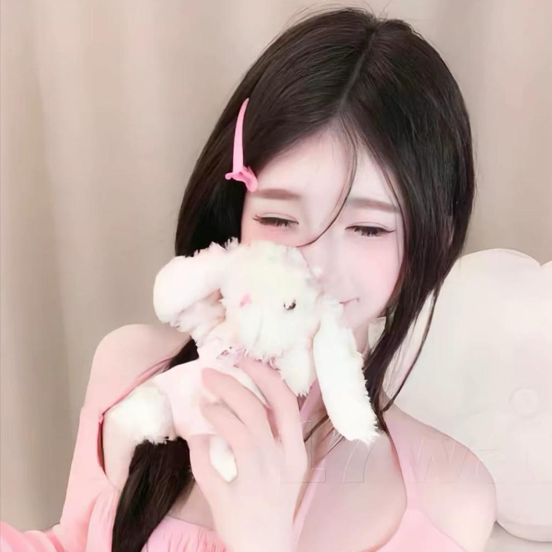 U点脆