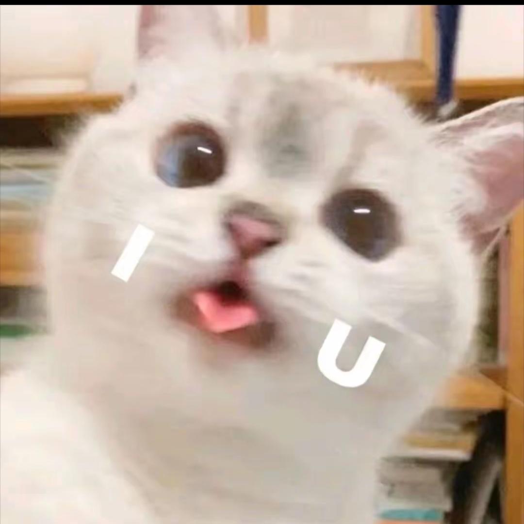 咕噜噜
