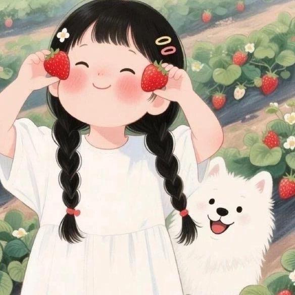 🌸Super静