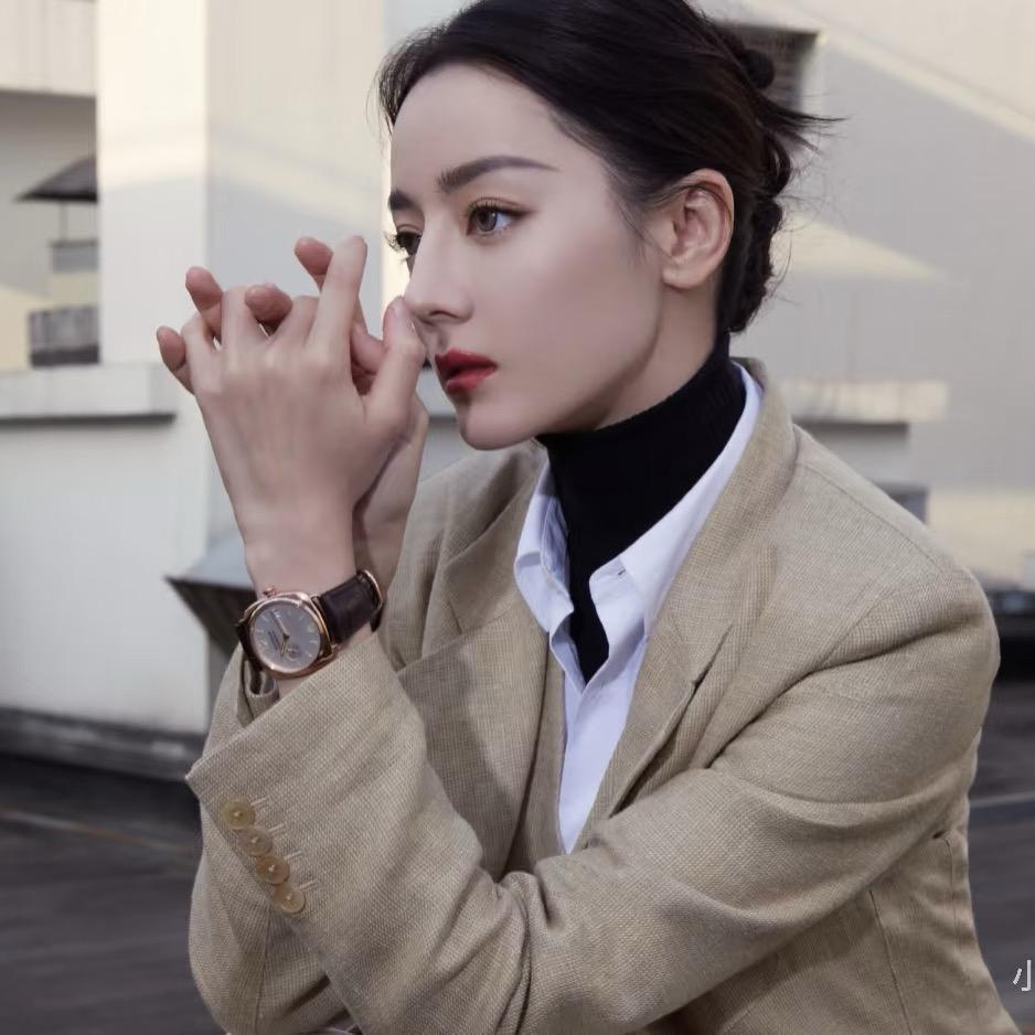 萍萍说金融
