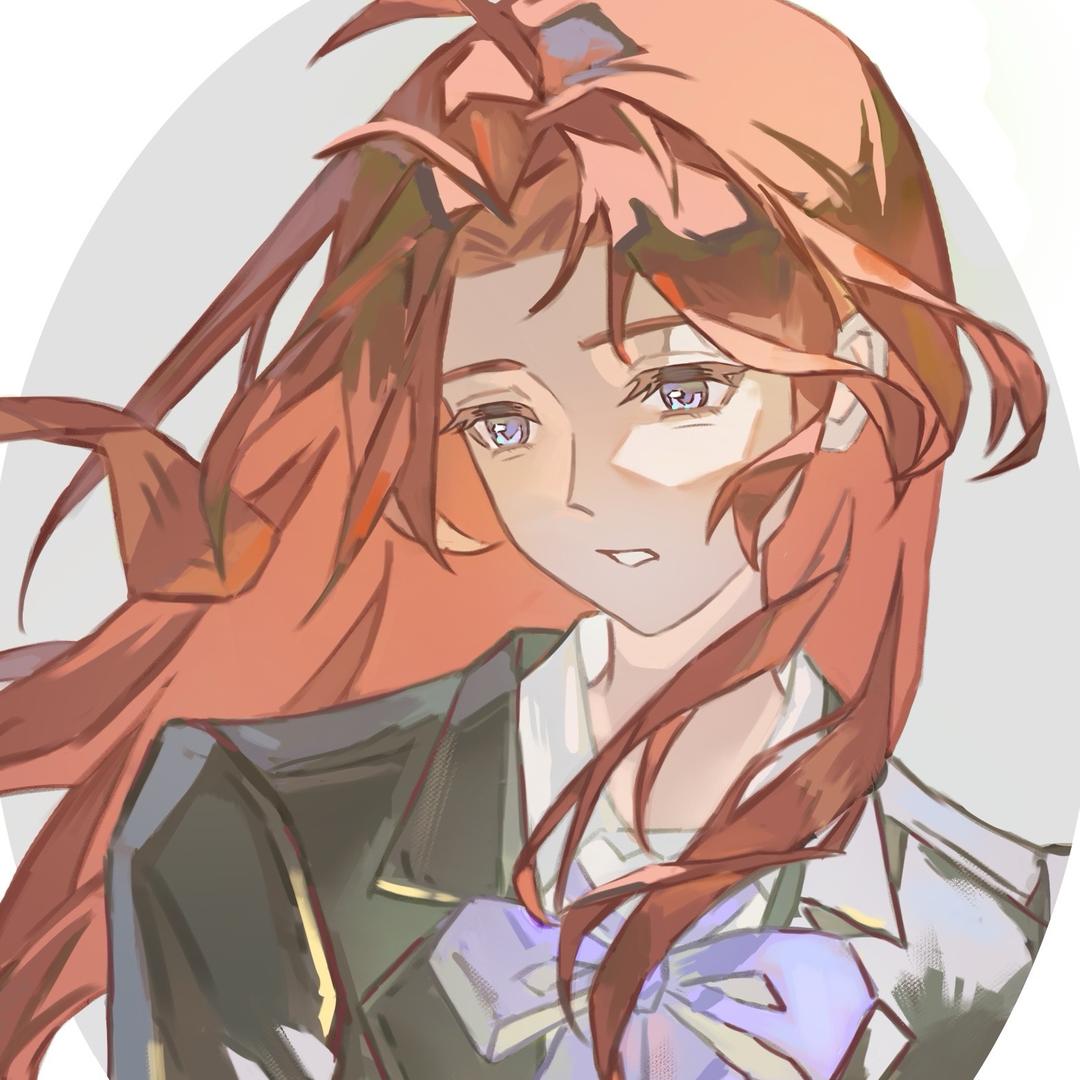 很喜欢多多啊～