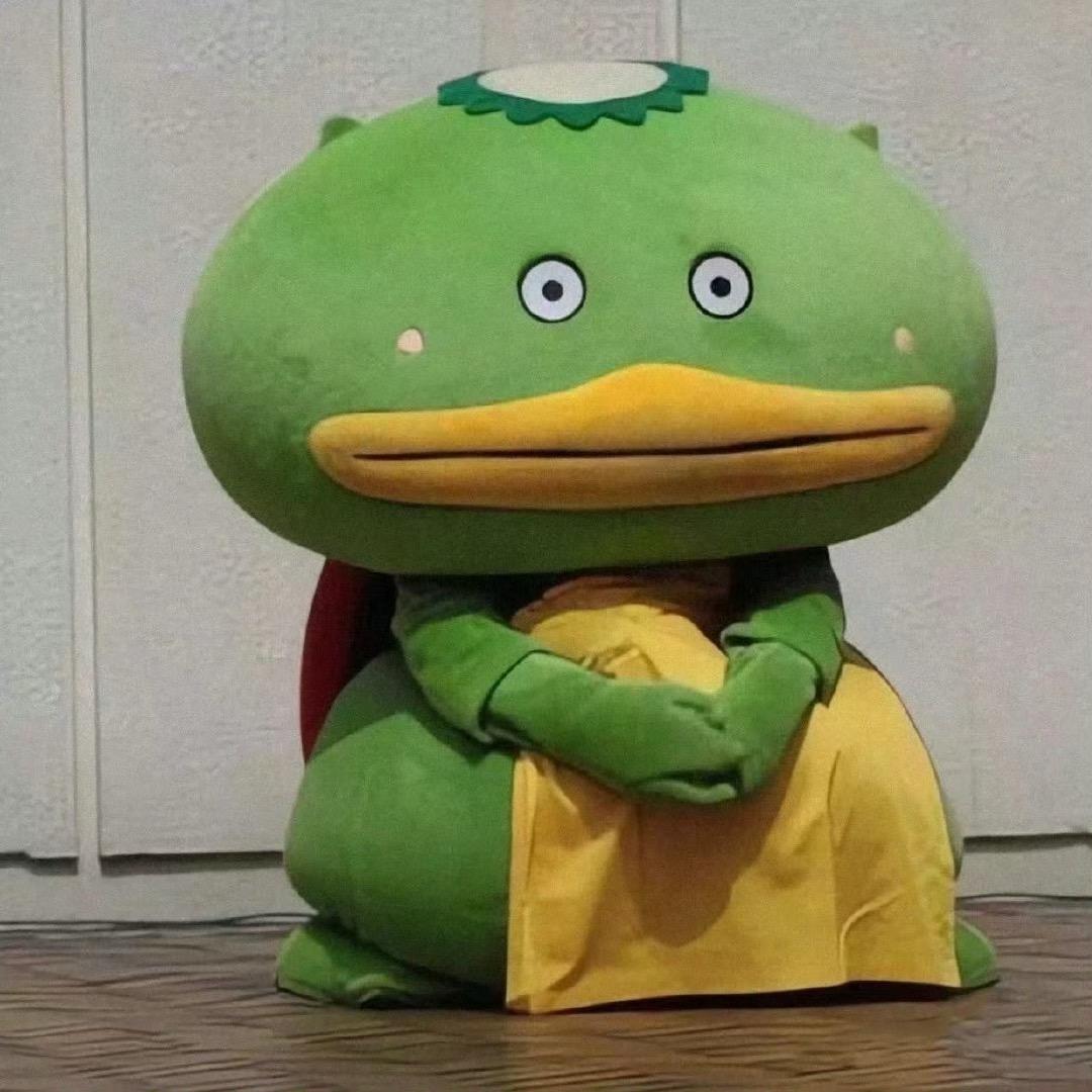 boss小胖