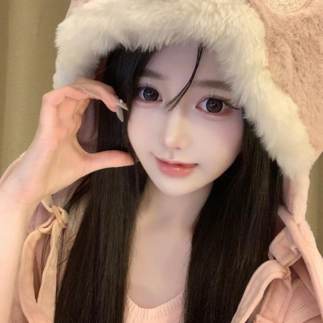 米朵朵