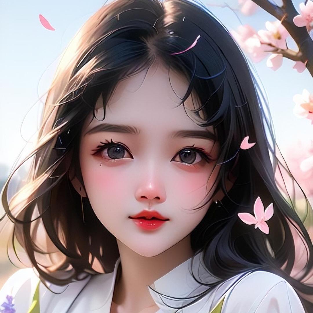 卢💫 虎 এ添🌛翼🌟