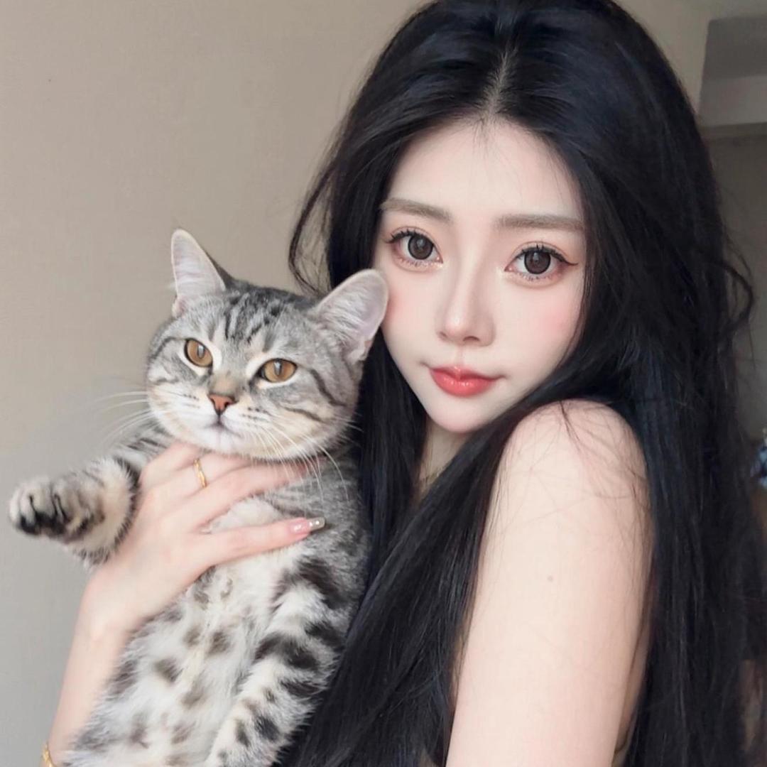 资中第一深情🥰
