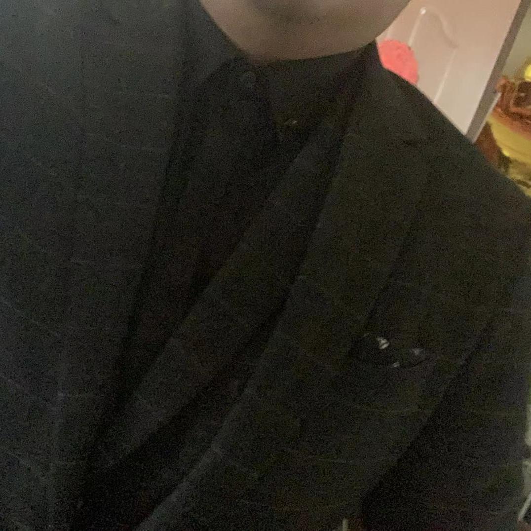 香心友茶