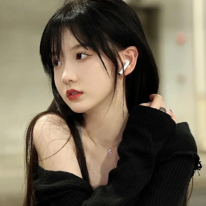 小丫吖
