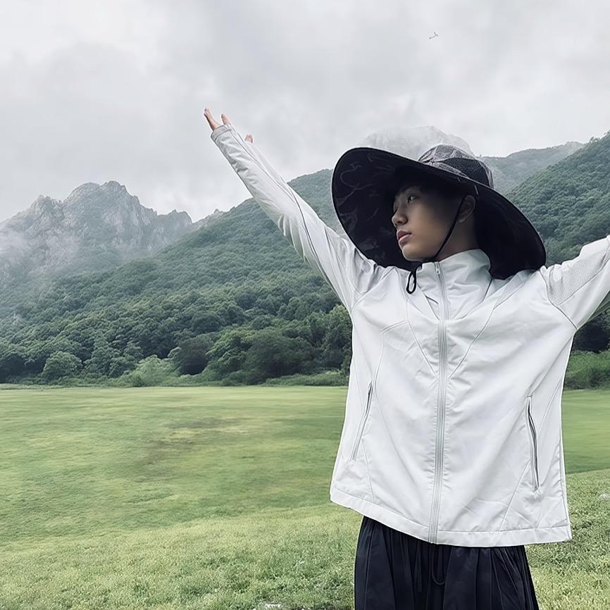 东南亚拳王阿三