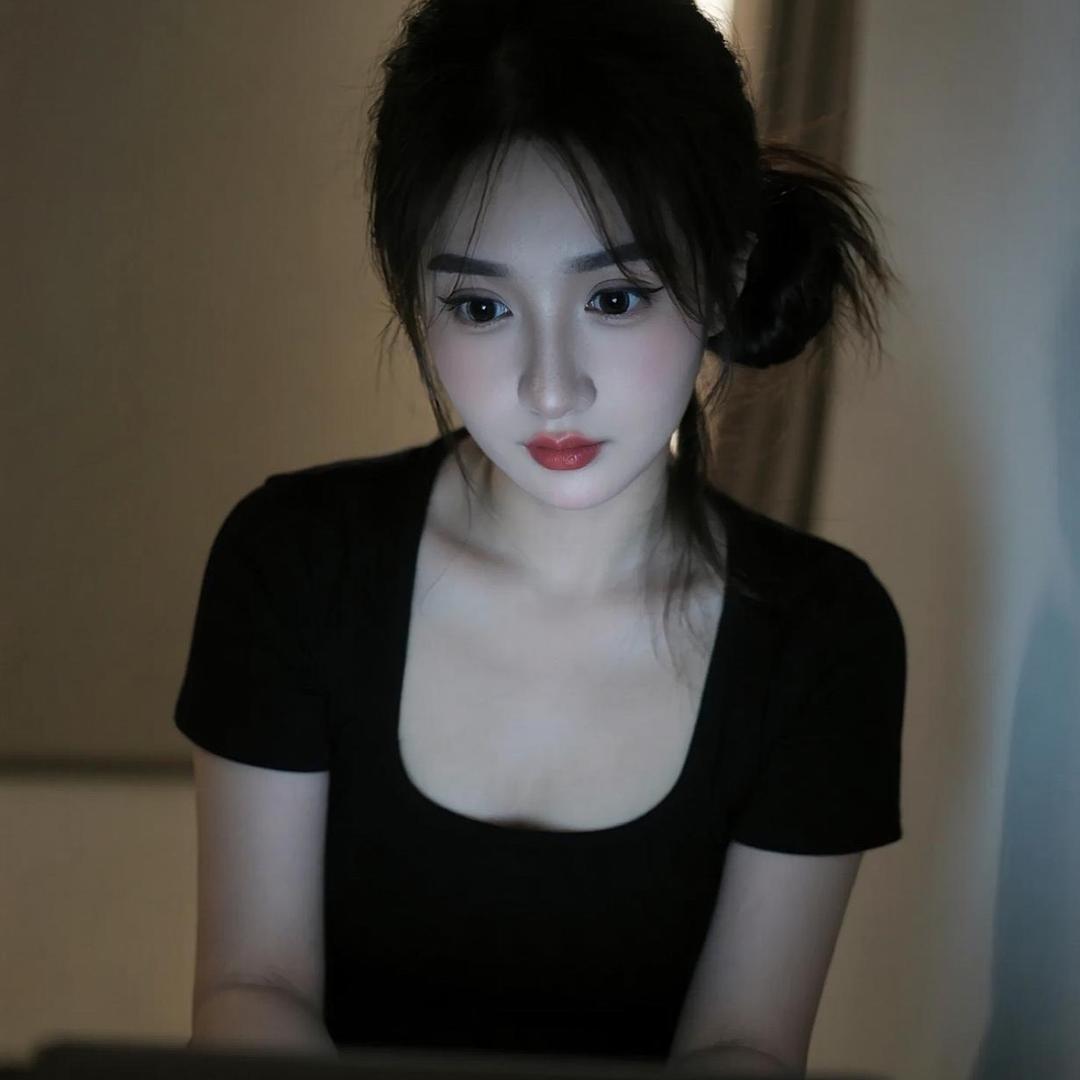 娜女子