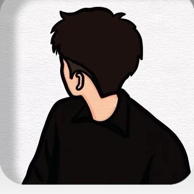 胆小鬼