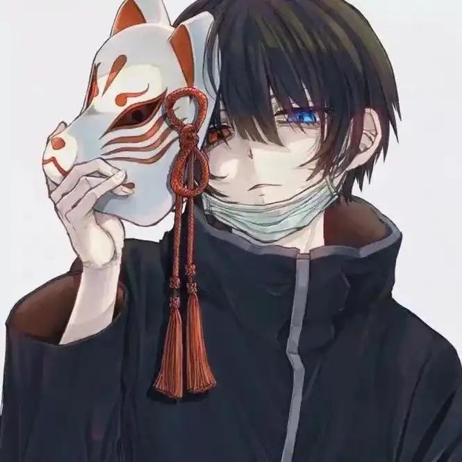 ಢ᭄格ꫛ局ꦿ້໌ᮨ࿐::