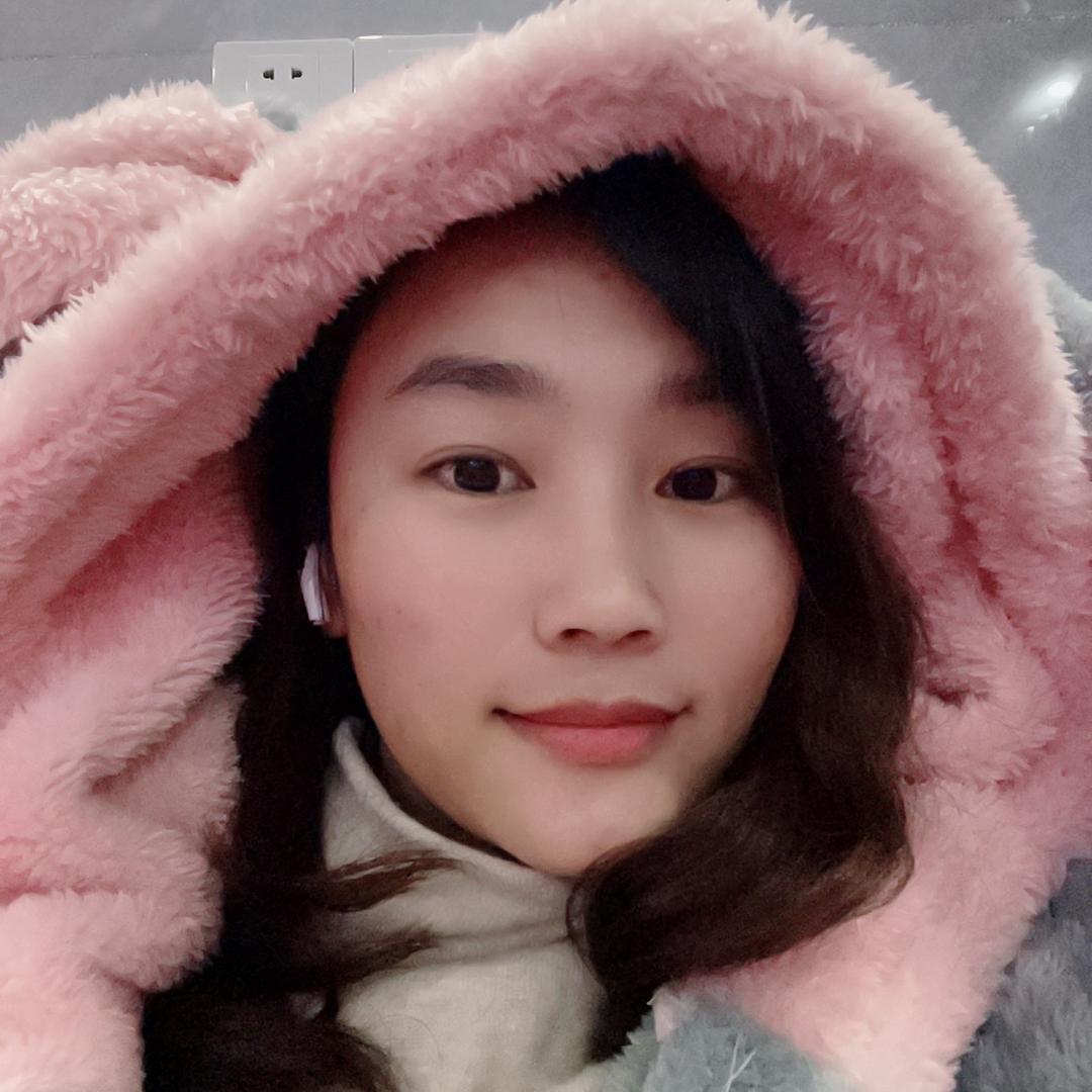 我只是不想重名