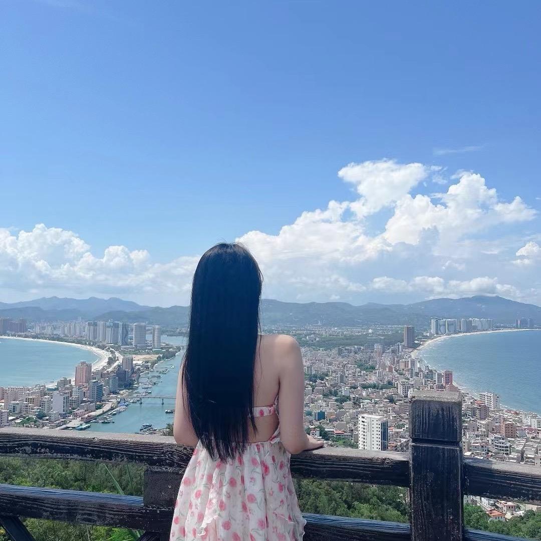 垚垚垚🧚‍♀️