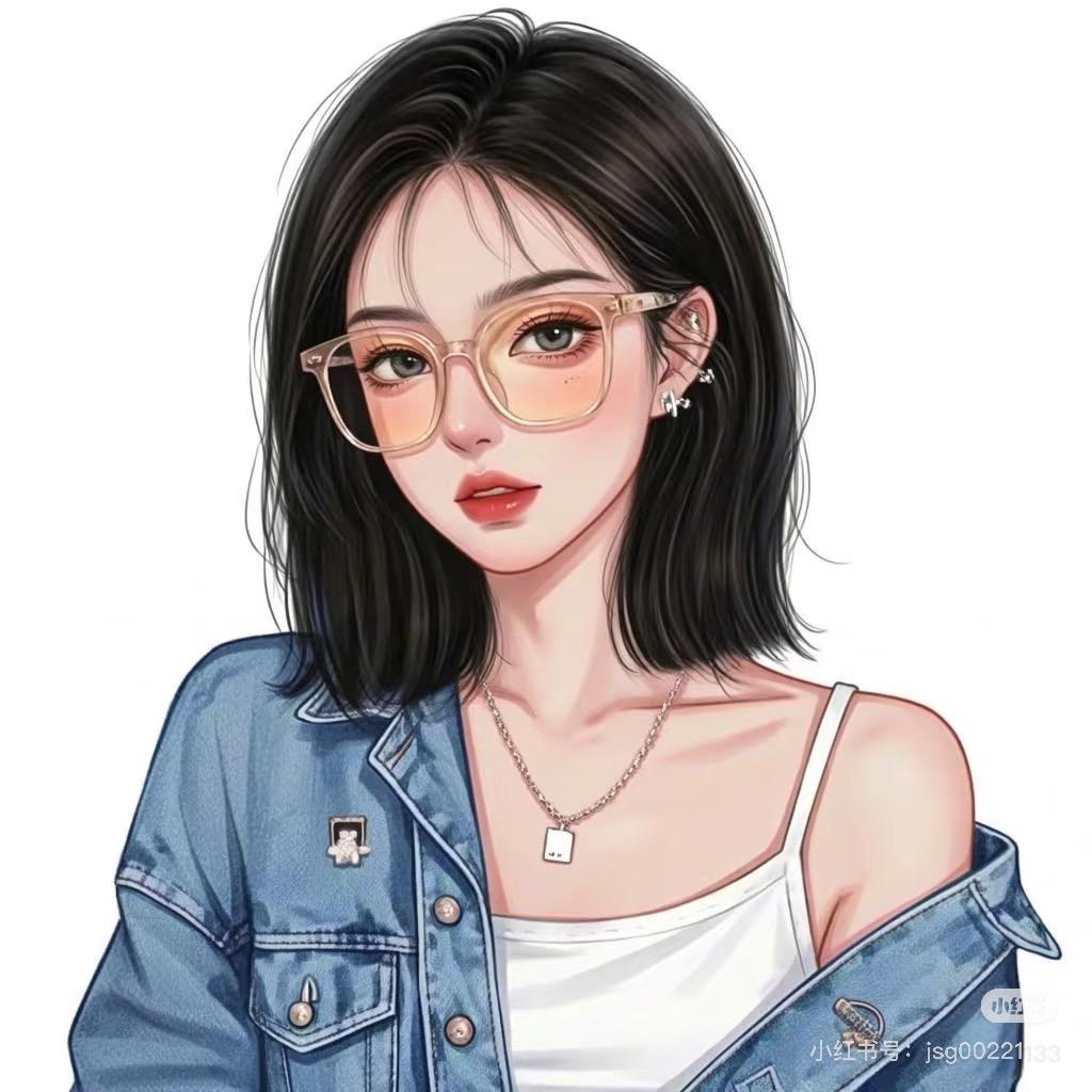 木木mua🍁