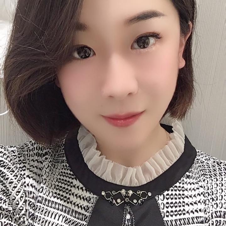 小文～樱桃园🍒（橱窗营业中）