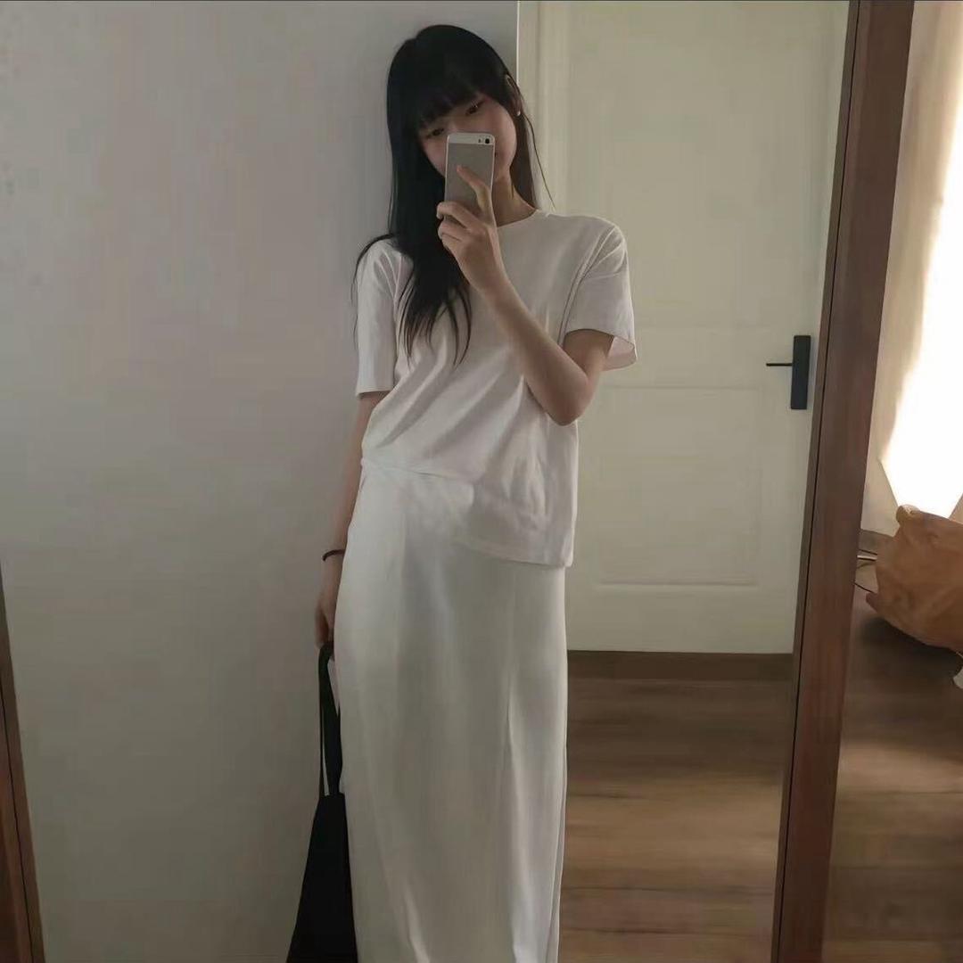 不吃香菜