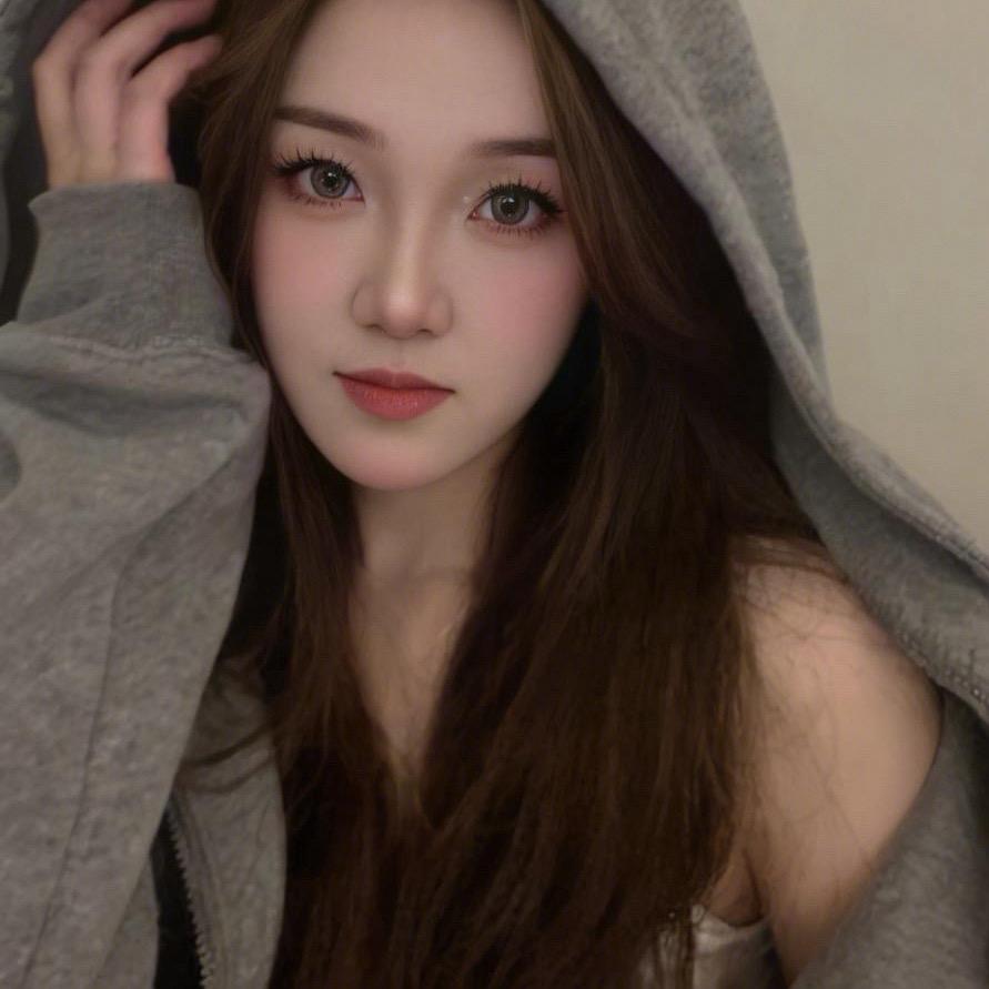 航航不吃辣🌶️