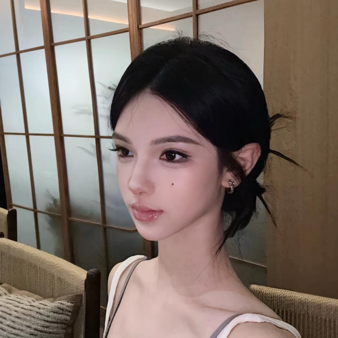𝐀𝐧𝐠𝐜𝐜