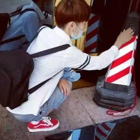 衡水市裕华路彭博科三教练