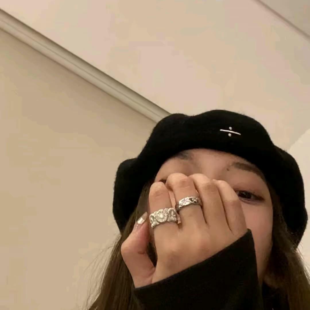 7 .
