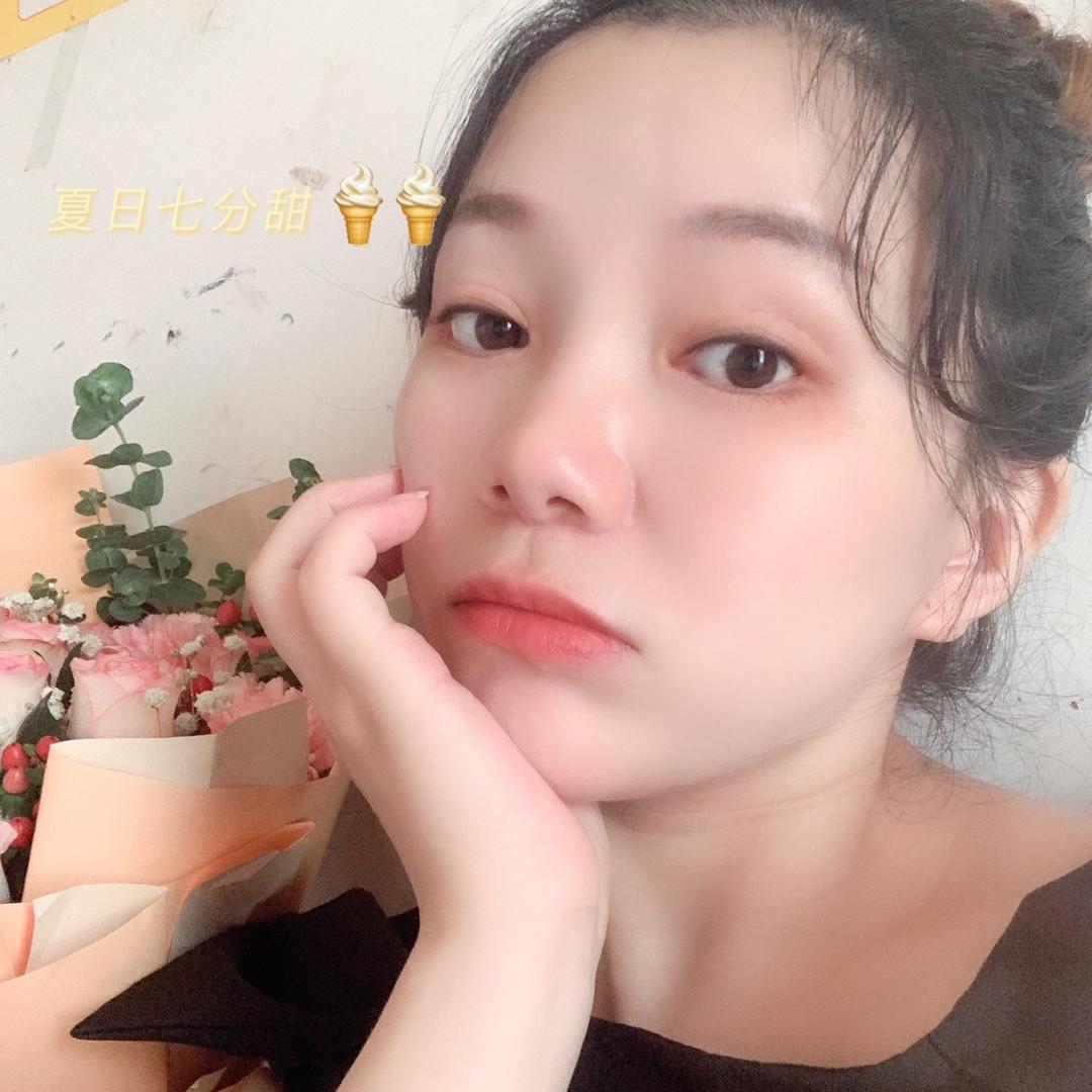 🌈🍊橙子妈妈