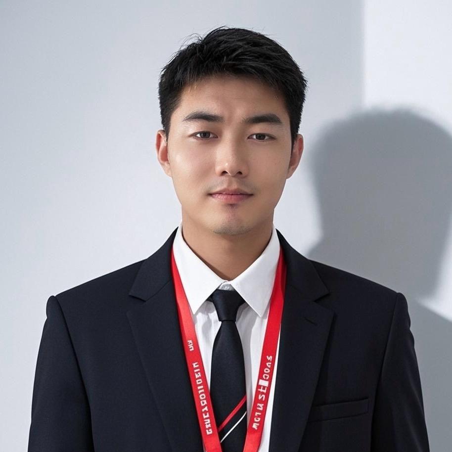 祥哥二手房捡漏