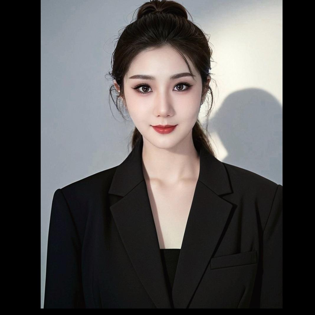 太原舞林大会艺术中心