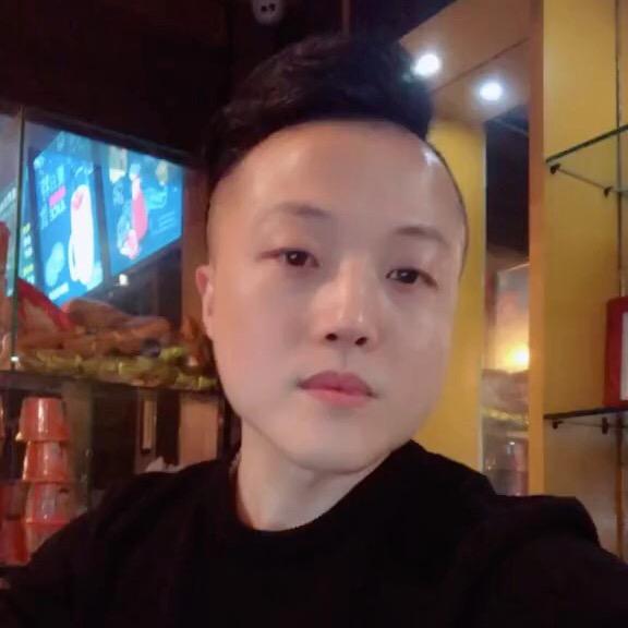 路易十三狼