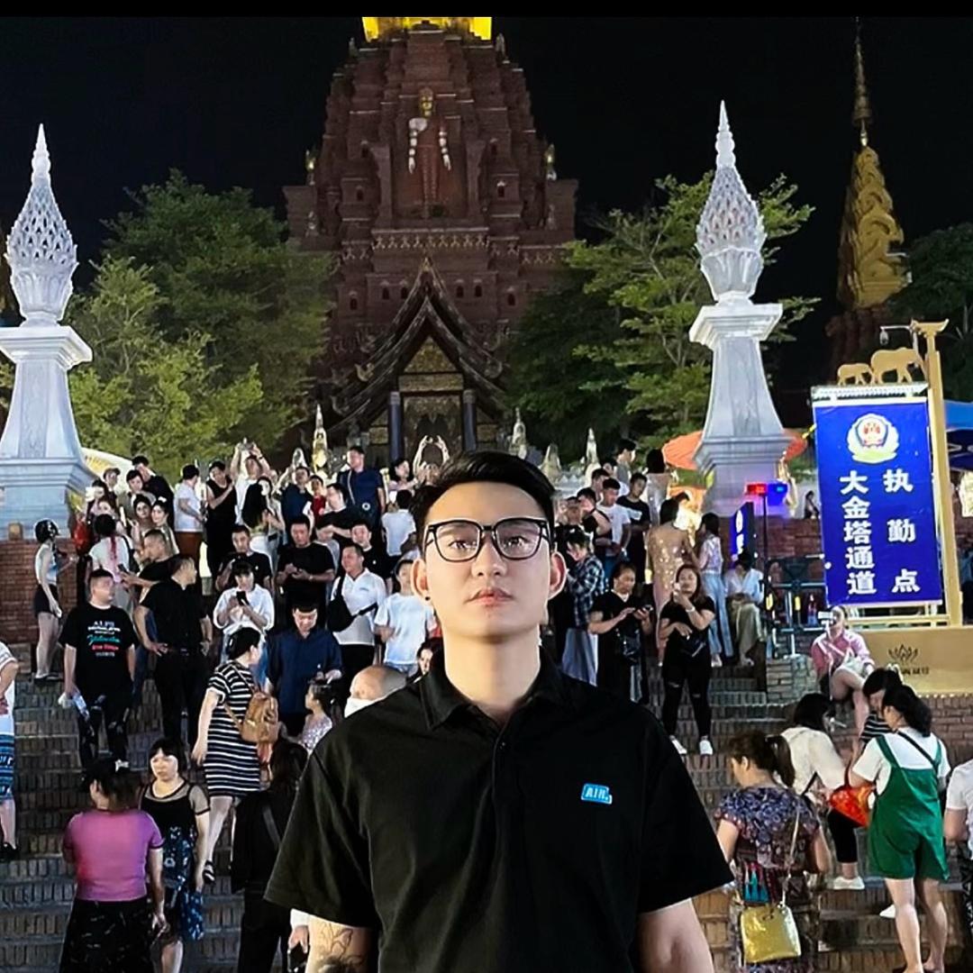 新机二手机批发维修，语文