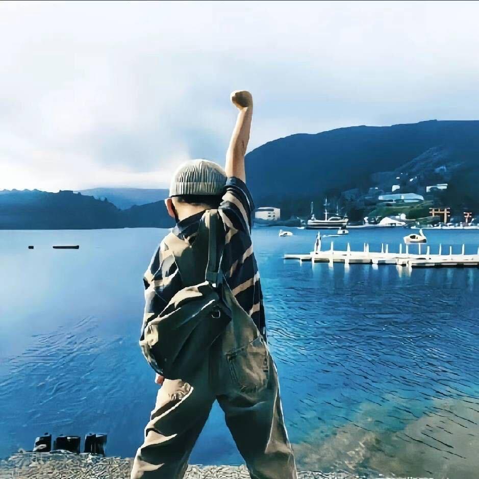 江苏复航专转本 段老师