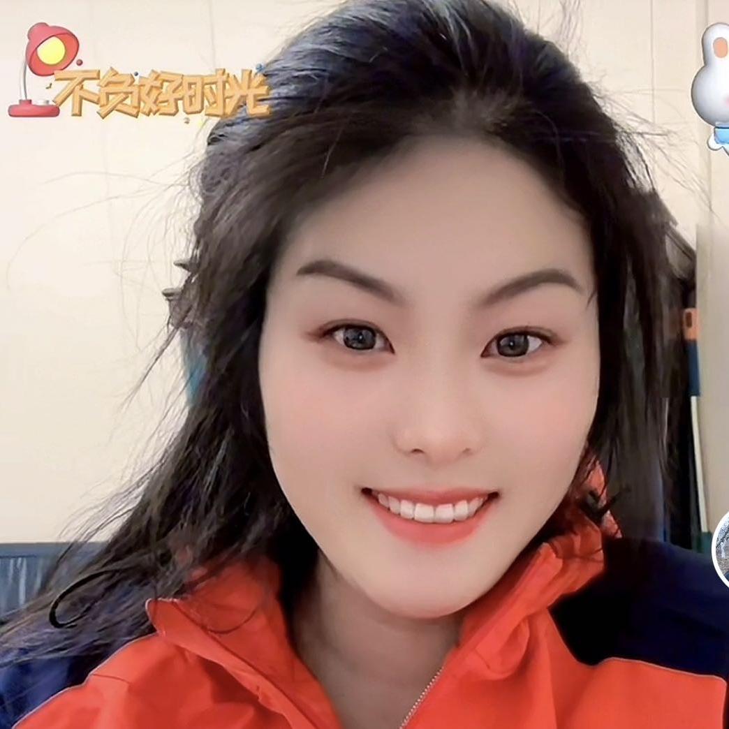 袁静苗木农资园区服务中心