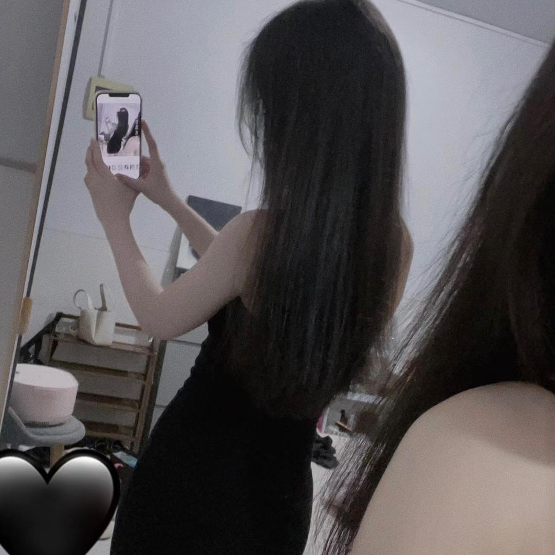 97116290742