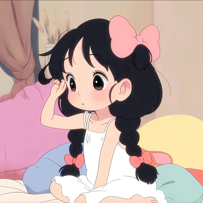 小黄桃🍑🍑