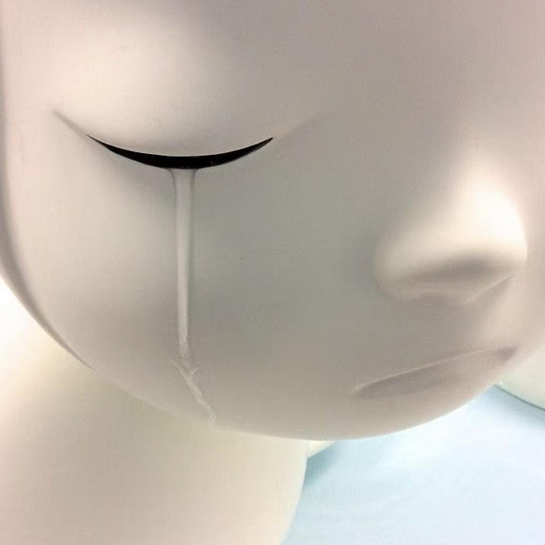 剁椒鱼