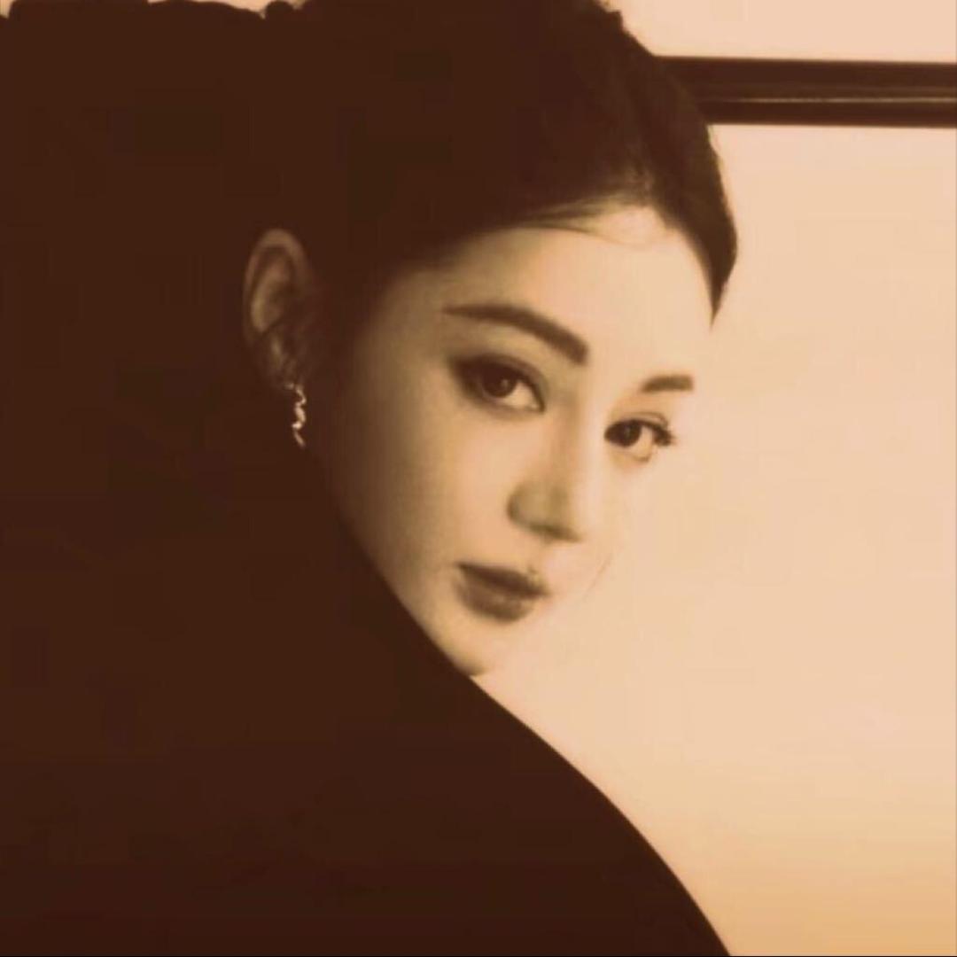 ￴ ￴￴ ￴ ￴ ￴￴ ￴