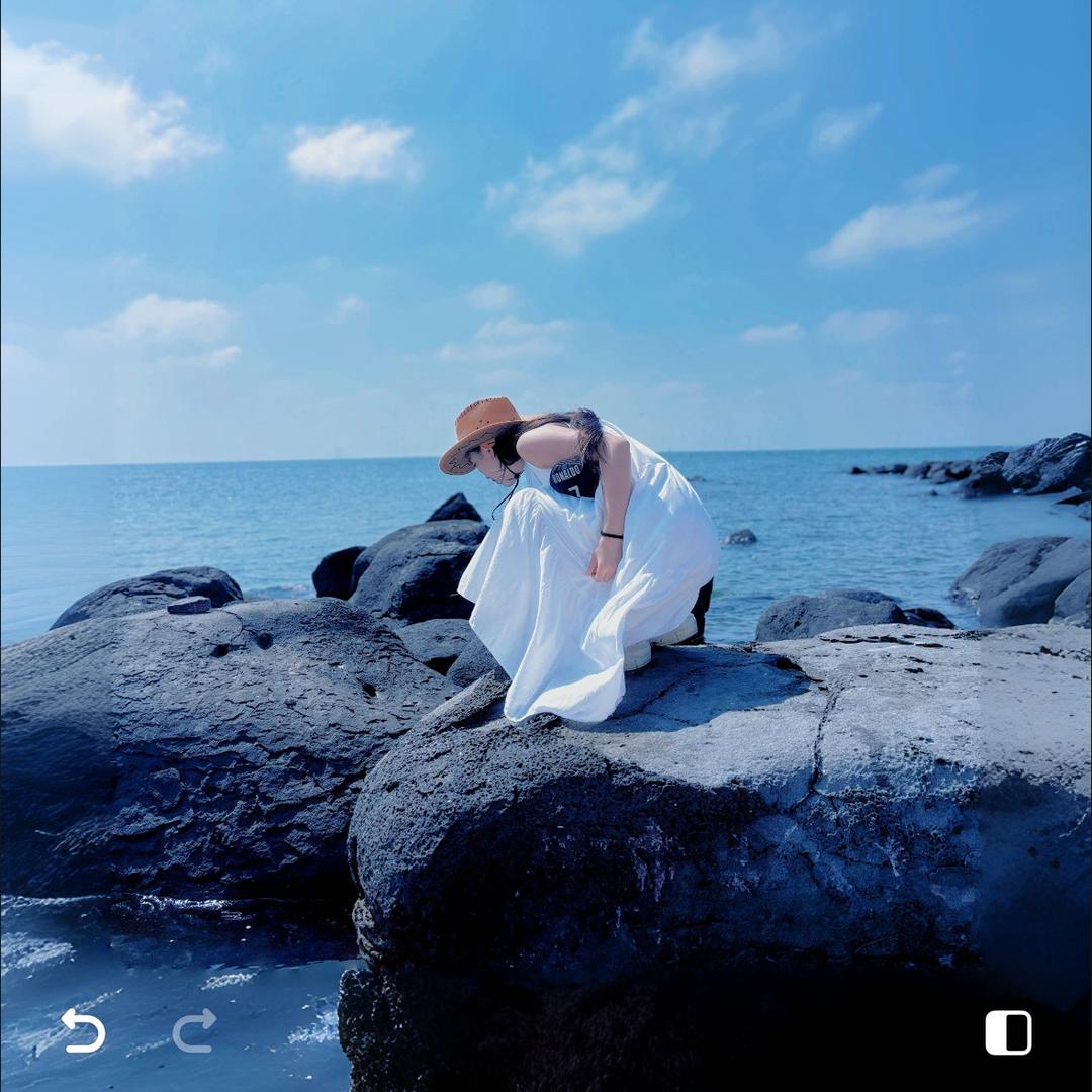 Anna沫