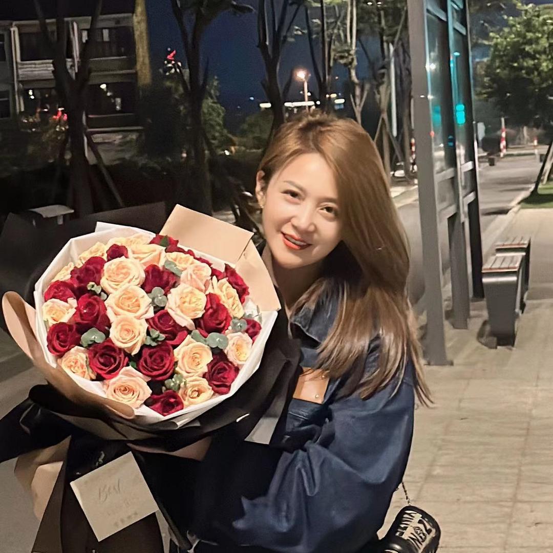 上海崇明鑫鑫休闲混养垂钓直播号