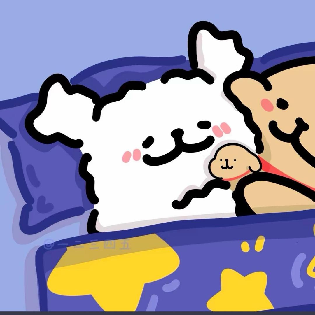 网恋被骗六万六