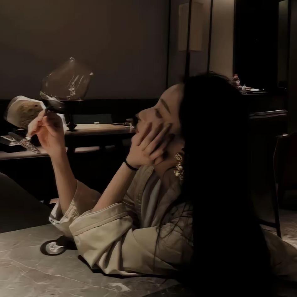 推荐小屋